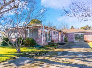 7468 Red Willow St, Sacramento, CA 95822