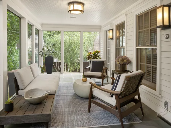 2857 Irving Ave S, Minneapolis, MN 55408