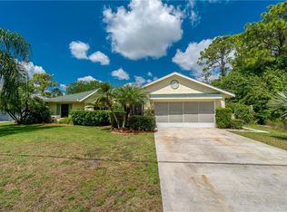 1109 Clearview Dr, Pt Charlotte, FL 33953