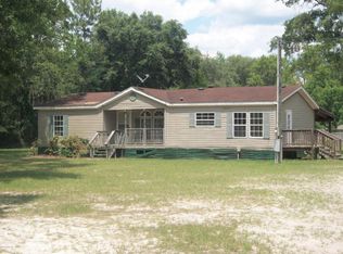 6255 Peacock Ridge Dr, Jacksonville, FL 32221