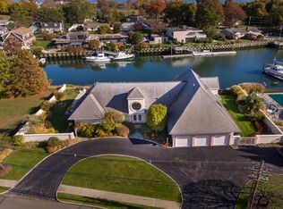 165 Gregory Blvd, Norwalk, CT 06855