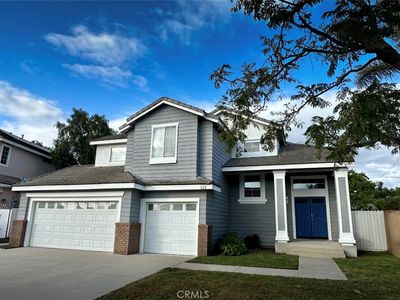 222 Atherton Ave, Ventura, CA, 93004