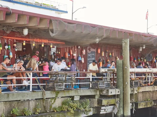 271 West 47th Street image 31 of 40