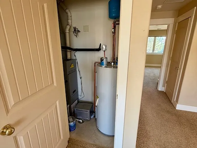 2123 W Durston Rd #24 — Photo 12