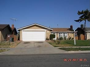 1st image of 13607 New Haven Dr