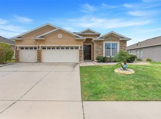 4519 Linwood Trace Ln, Clermont, FL 34711