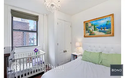 Sold by Bond New York