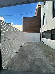 Rented by Parkway CRG Ltd.