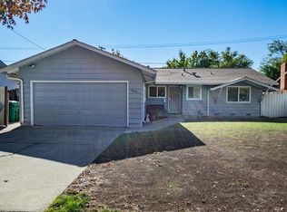 602 W Lincoln Rd, Stockton, CA 95207