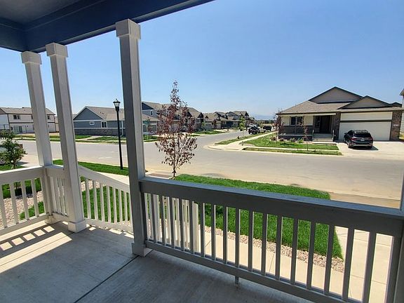 4th image of 1671 Thrive Dr