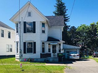 106 Reese Rd, Frankfort, NY 13340