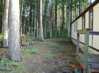 4544 Alamo Way, Oak Harbor, WA 98277