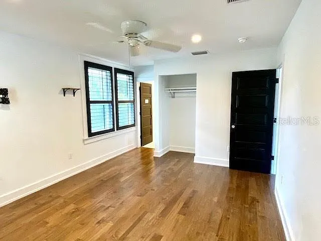 3611 Old Bradenton Rd — Photo 19