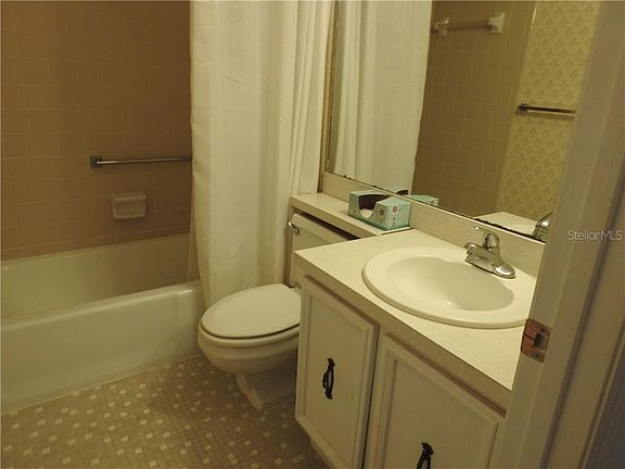 5th image of 110 N Tremain St APT 203