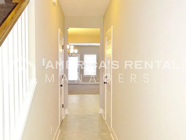 4379 Shivas Way — Photo 3