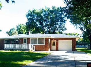 14649 330th Ave, Winnebago, MN 56098