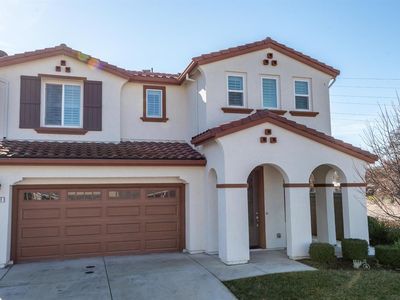 101 Dowd Ct, Folsom, CA, 95630