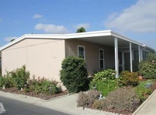 239 Talud Ter #12, Camarillo, CA 93012