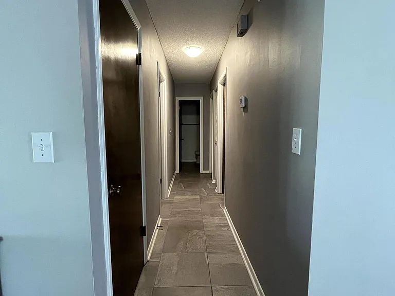 162 Pine Cone Trl — Photo 11