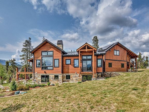 3rd image of 114 Sherwood Trail