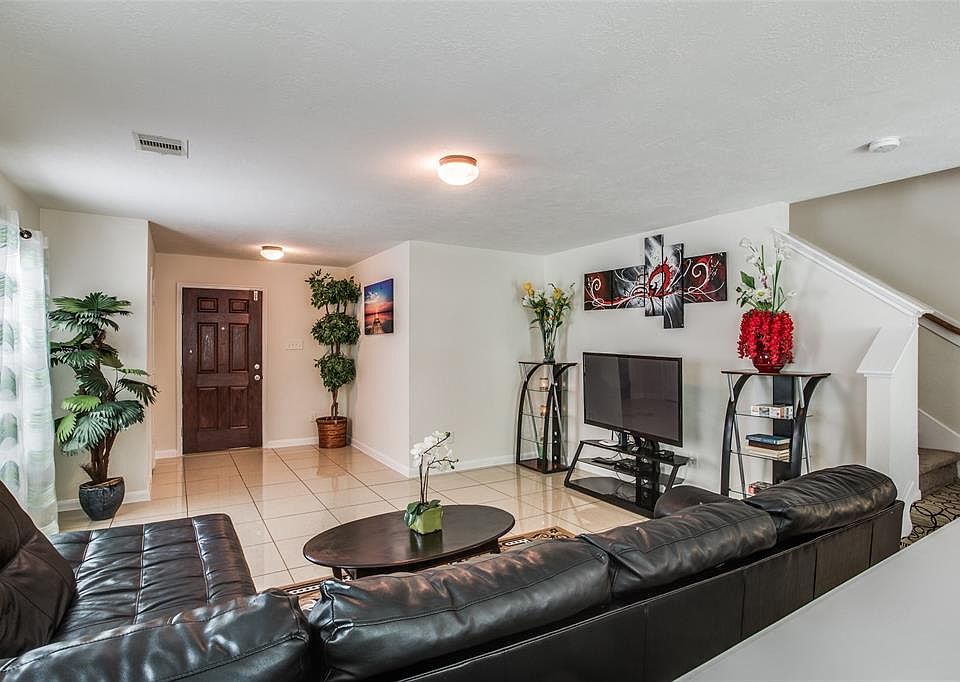 1st image of 7646 Connemara Dr