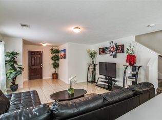7646 Connemara Dr, Cypress, TX 77433