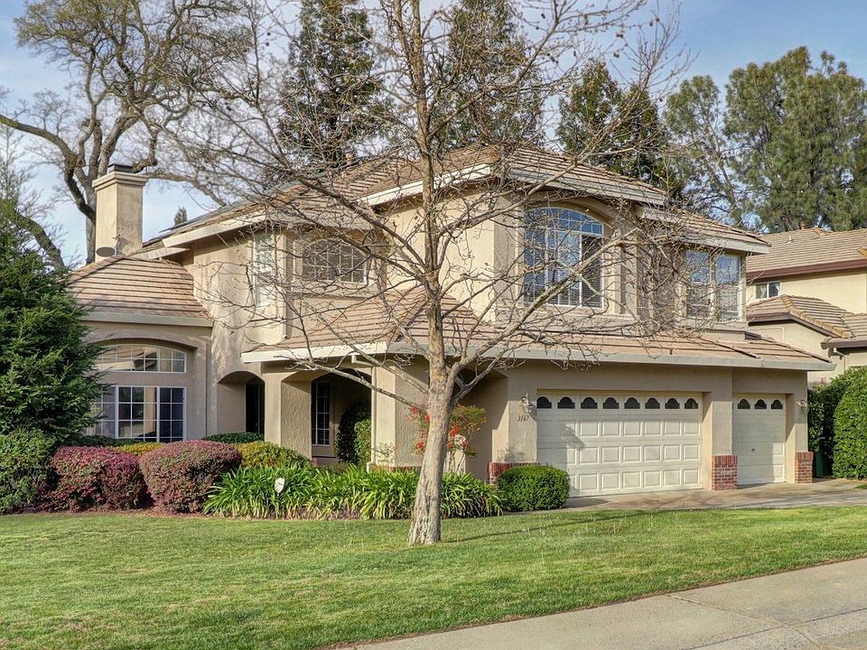 1st image of 3167 Brackenwood Pl