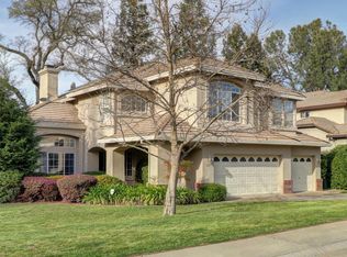 3167 Brackenwood Pl, El Dorado Hills, CA 95762