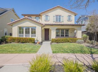 13713 Sherman Blvd, Marina, CA