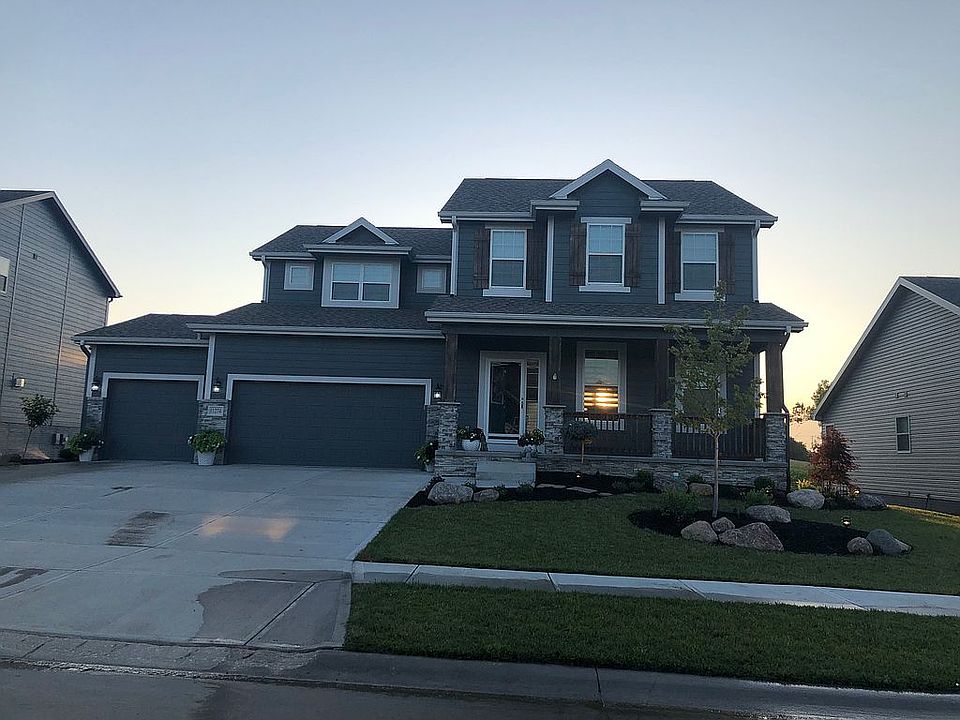 1st image of 11274 S 117th Ave