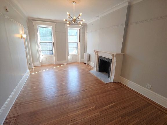 2nd image of 647 10th St Floor 2