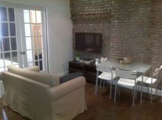 338 E 55th St, New York, NY 10022
