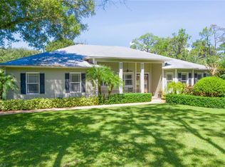 4030 Staley Rd, Fort Myers, FL 33905