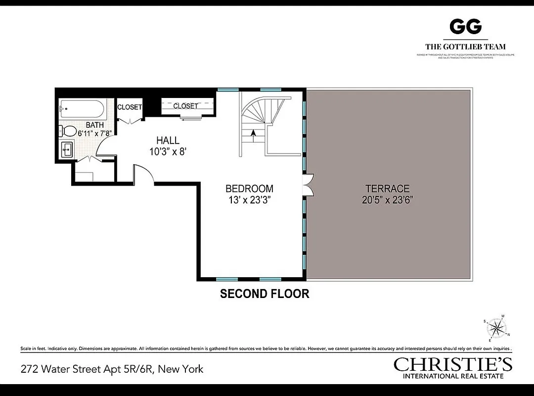 floor plan 3