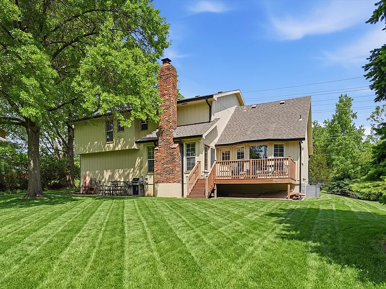 3513 Bob Billings Pkwy — Photo 31