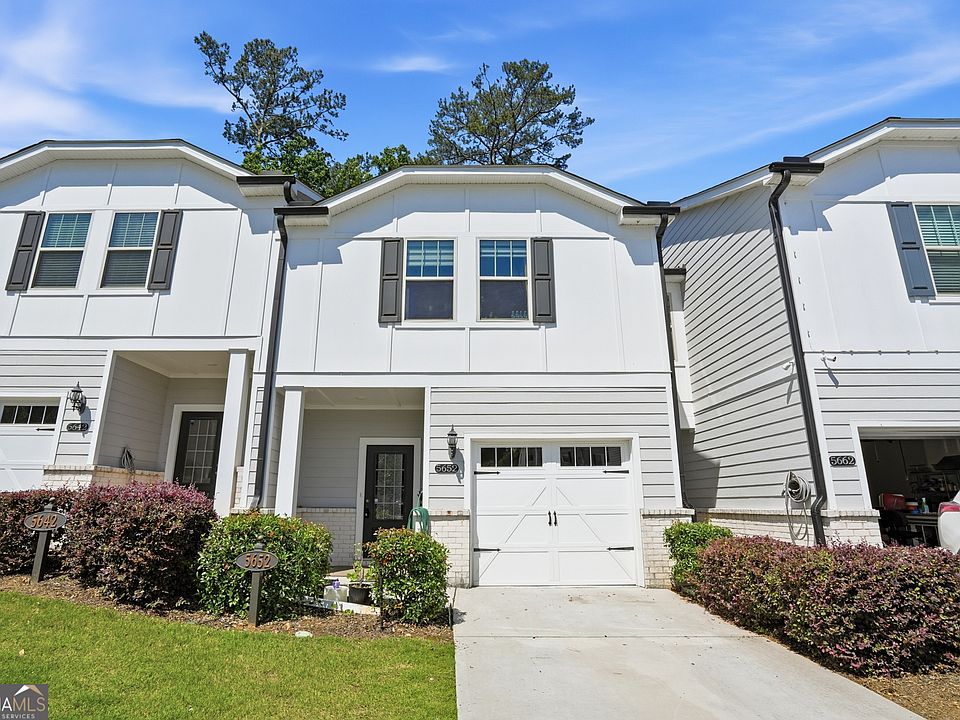 1st image of 5652 Plain Field Ln