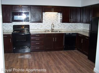 12531-A Old Tesson Rd, Saint Louis, MO 63128