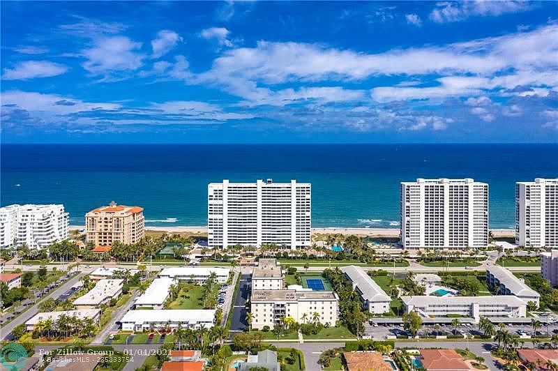 2677 S Ocean Blvd APT 5, Boca Raton, FL 33432 | Zillow