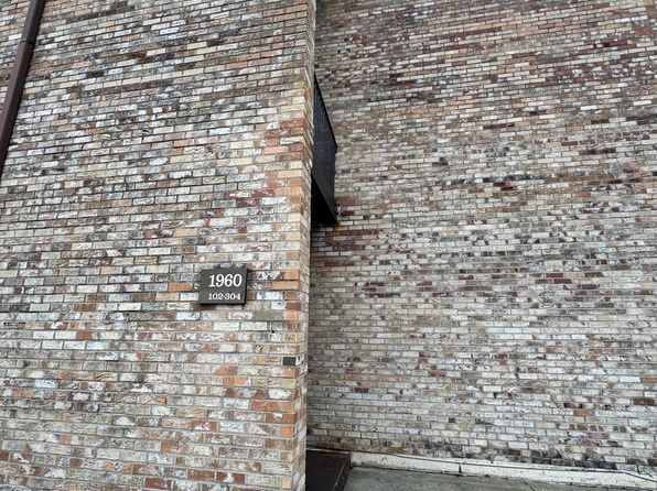 1960 Cherry Ln APT 202