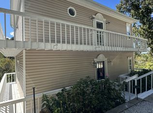 159 Floating Mill Village Rd, Silver Point, TN 38582