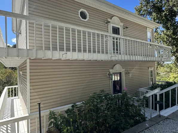 159 Floating Mill Village Rd, Silver Point, TN 38582