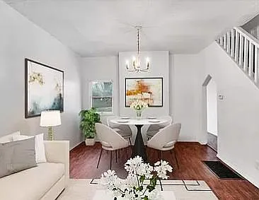 4 bed, 1697 sqft, $1,900 — Photo 4