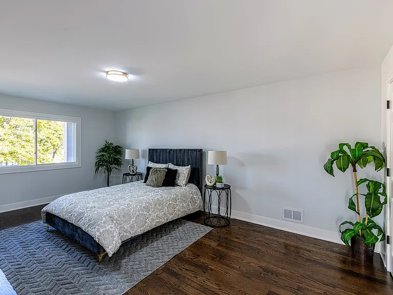 380 Ventura Club Dr — Photo 15