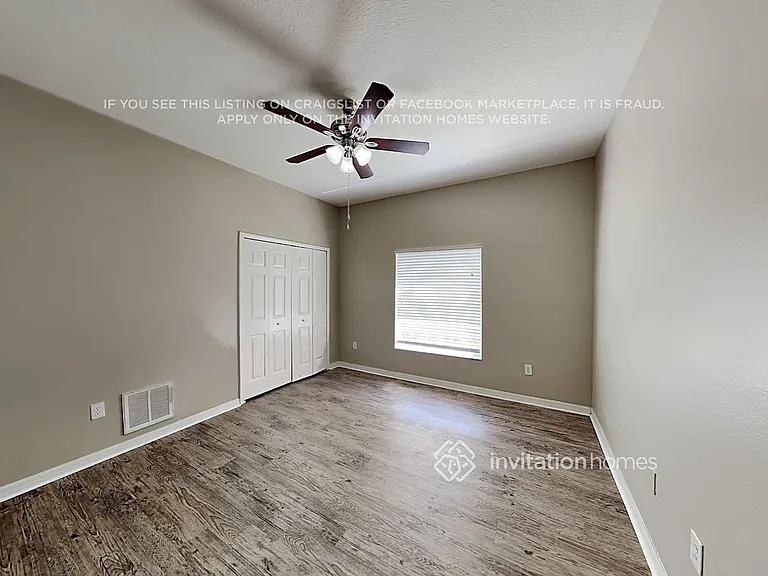 1401 Gallberry Ct — Photo 9