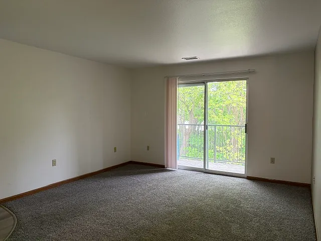 Building Photo - 2429 Park Ln #2429