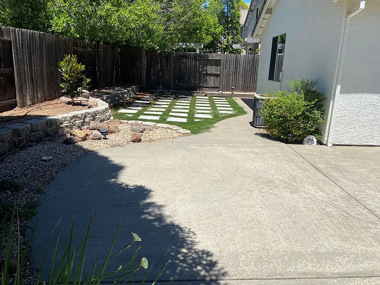 3203 Europa St — Photo 19