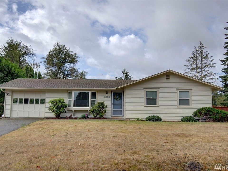 1st image of 11323 Well Dr SE