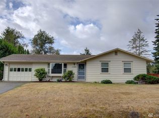 11323 Well Dr SE, Olympia, WA 98513