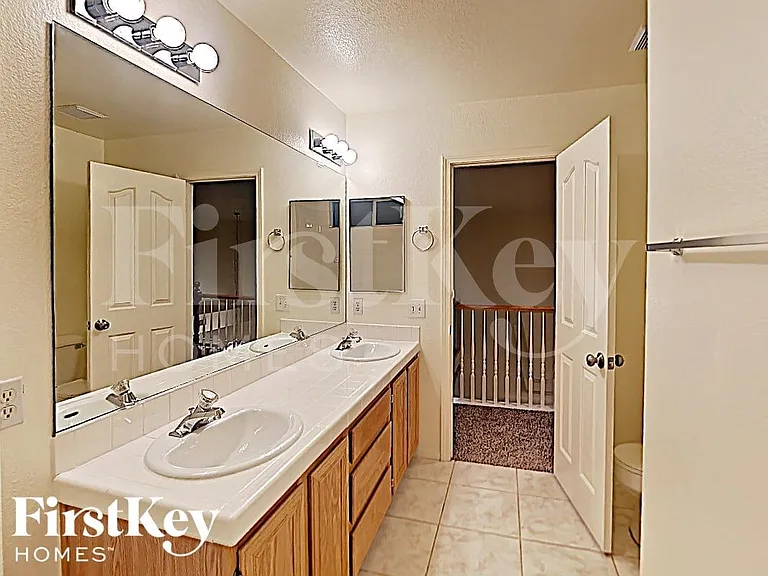 3758 Tranquil Canyon Ct — Photo 13