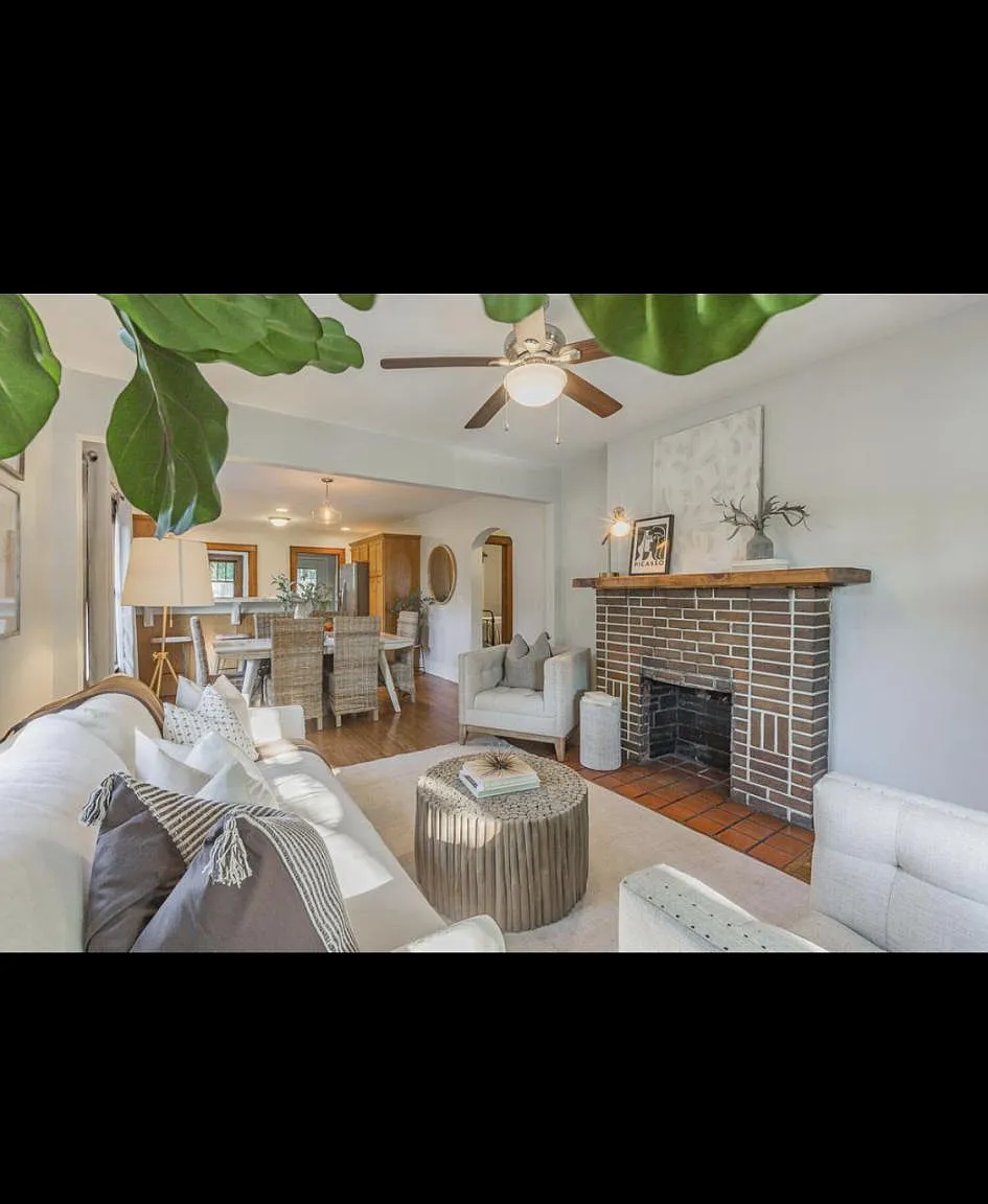 4909 Virginia Ave — Photo 4